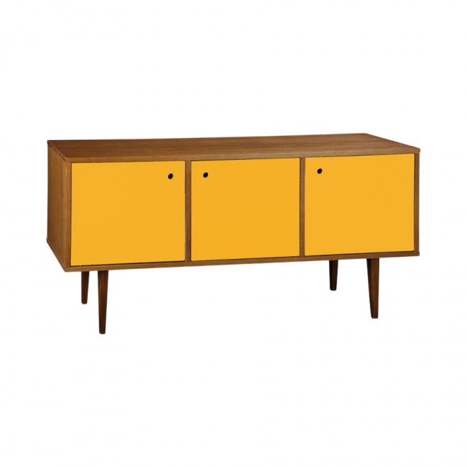 buffet-3-portas-bonfim-amarelo