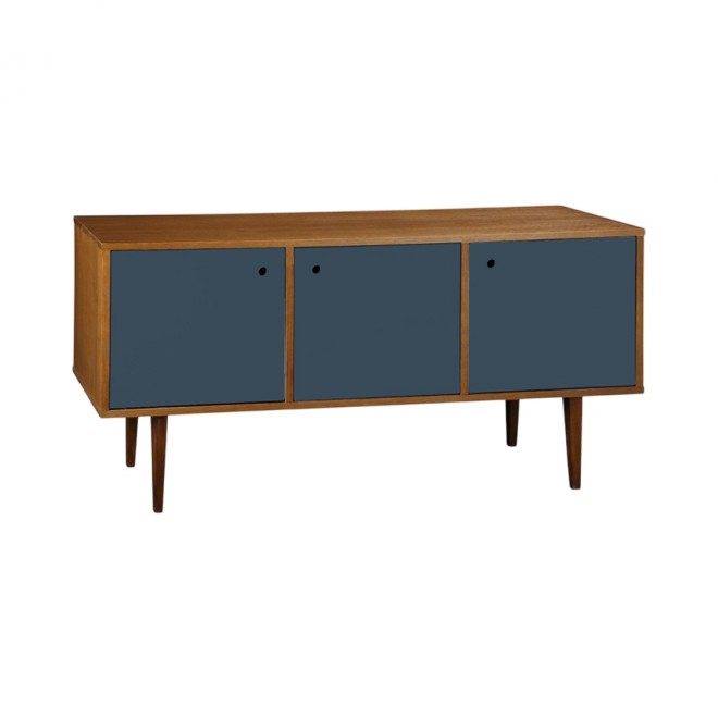 buffet-3-portas-bonfim-azul-marinho