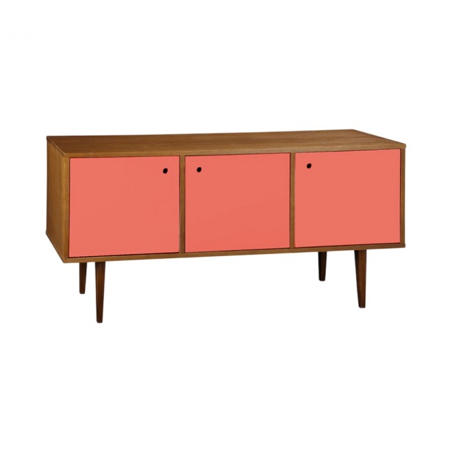 buffet-3-portas-bonfim-coral