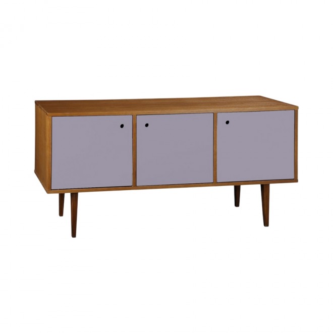 buffet-3-portas-bonfim-lavanda