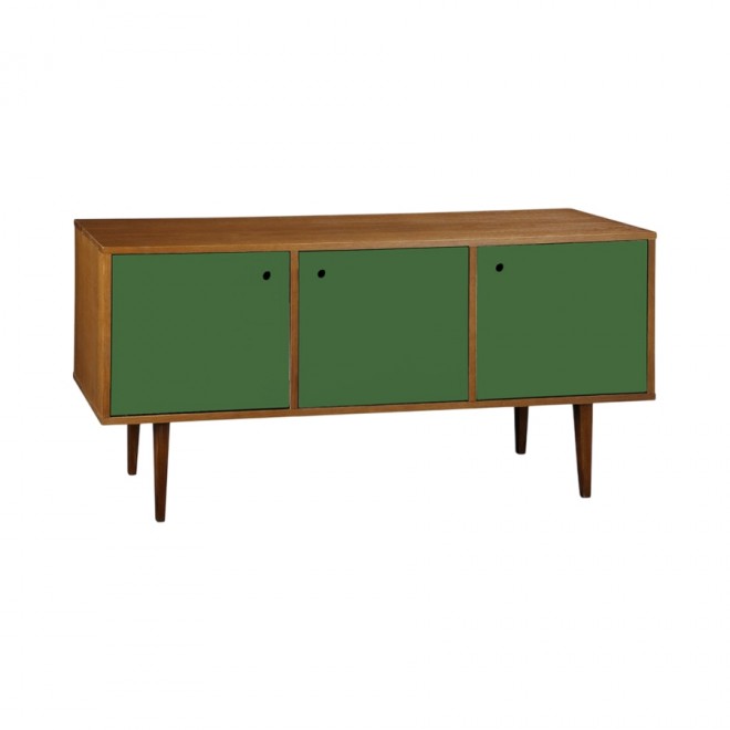 buffet-3-portas-bonfim-verde-escuro