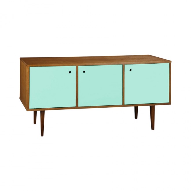 buffet-3-portas-bonfim-verda-menta