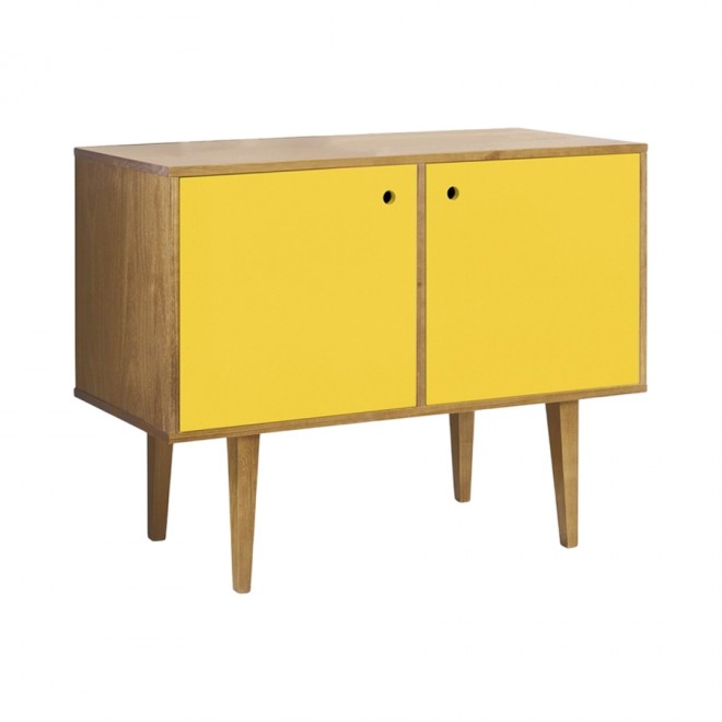 buffet-2-portas-bonfim-amarelo