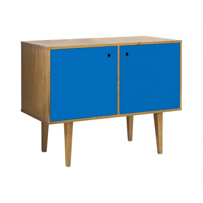 buffet-3-portas-bonfim-azul-nautico