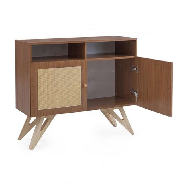 buffet-itaim-2-portas-e-2-nichos-de-palhinha-freijo-portas-freijo