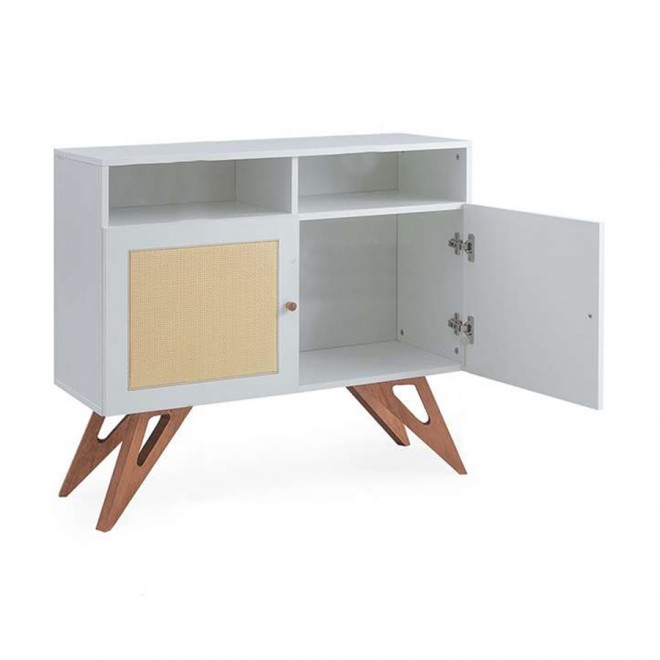 buffet-itaim-2-portas-e-2-nichos-de-palhinha-portas-branco
