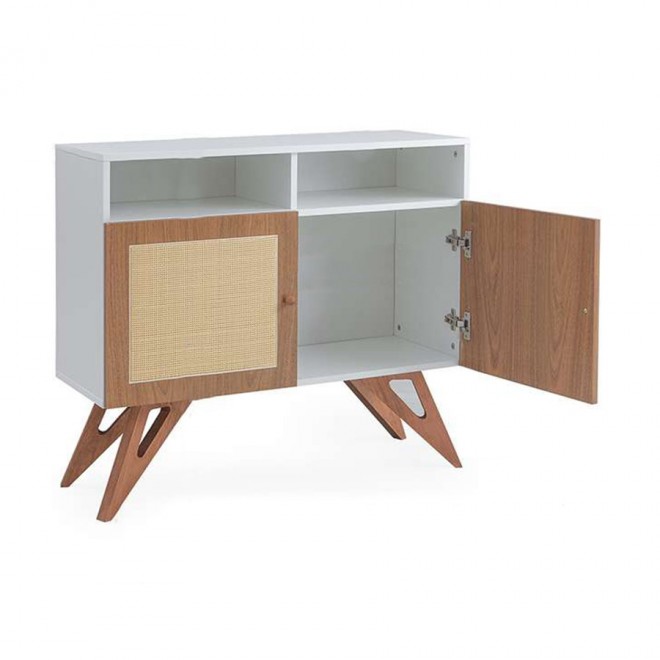 buffet-itaim-2-portas-e-2-nichos-de-palhinha-portas-freijo
