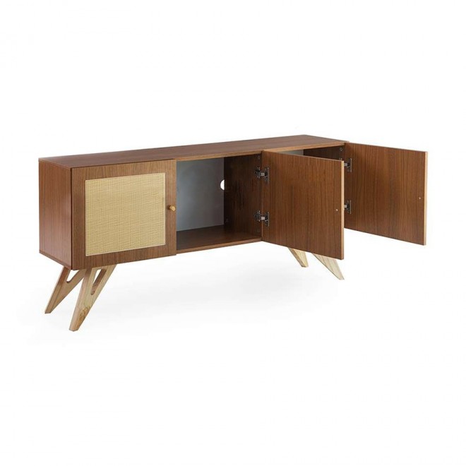 buffet-itaim-3-portas-de-palhinha-freijo-portas-freijo 
