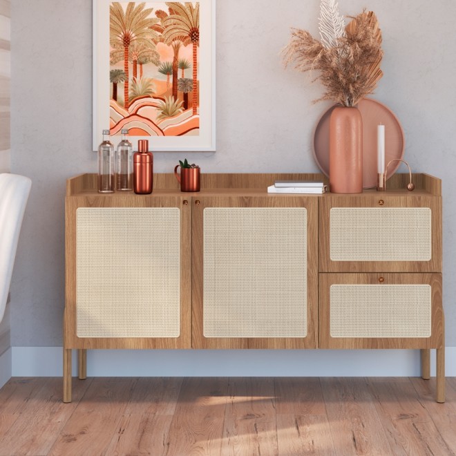 buffet-leblon-2portas-hanover-pes-mad-roble