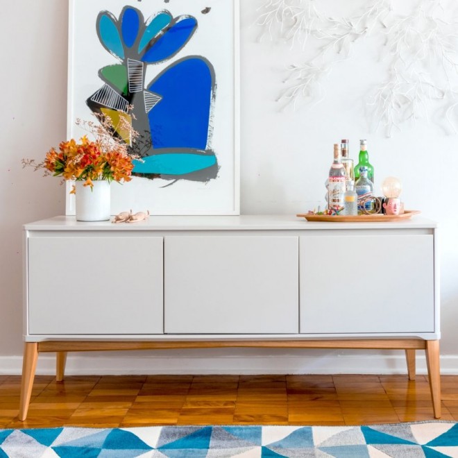 buffet-noruega-branco