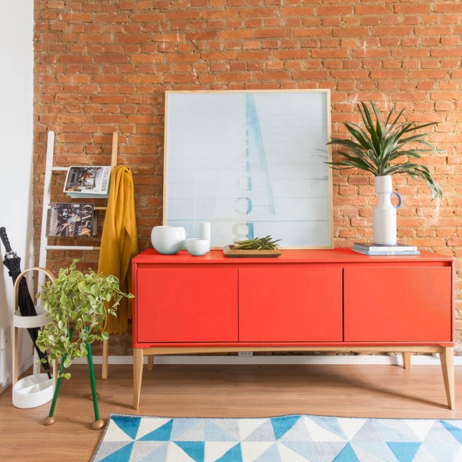 buffet-noruega-coral