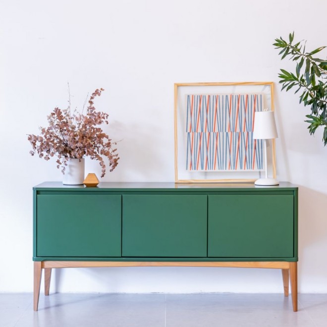 buffet-noruega-verde-escuro