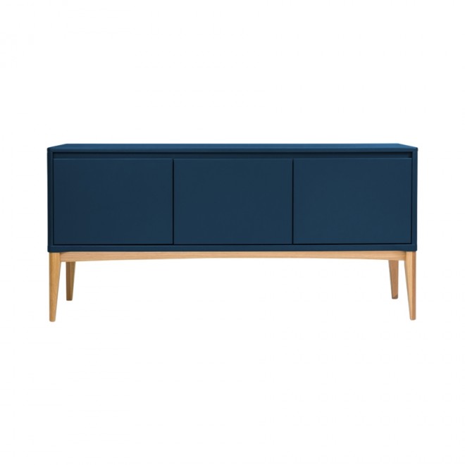buffet-noruega-azul-marinho