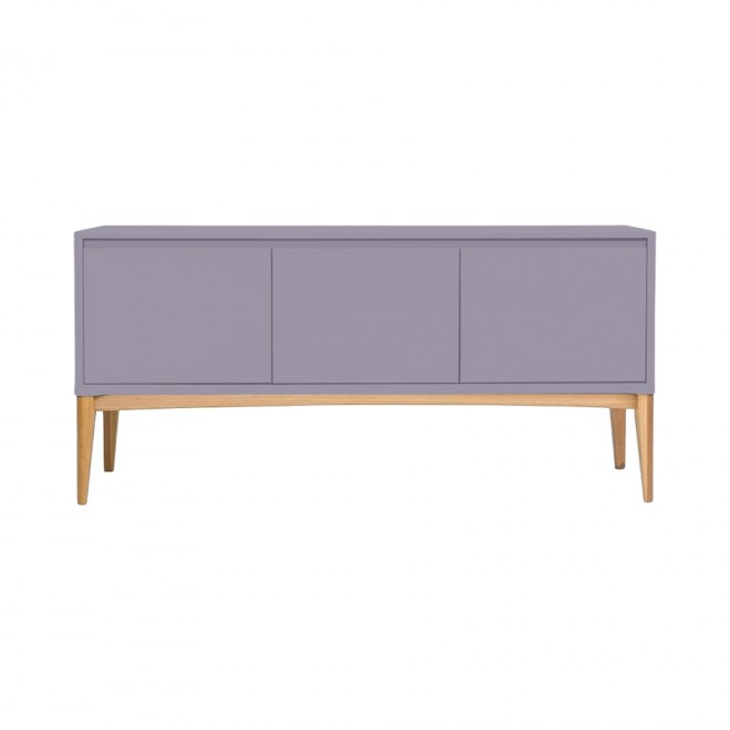 buffet-noruega-lavanda