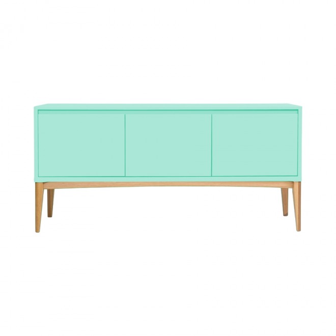 buffet-noruega-verde-menta