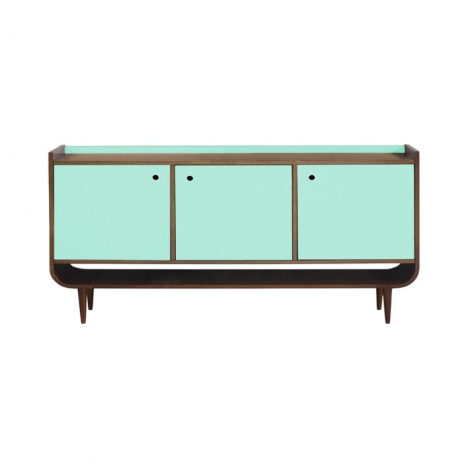 buffet-olinda-verde-menta