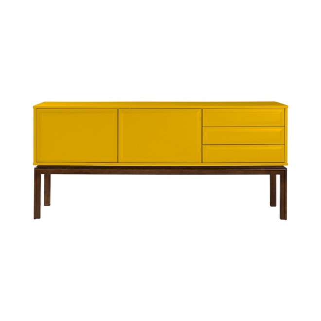 buffet-quartzo-amarelo