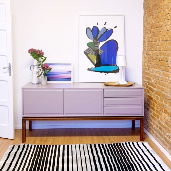 buffet-quartzo-lavanda