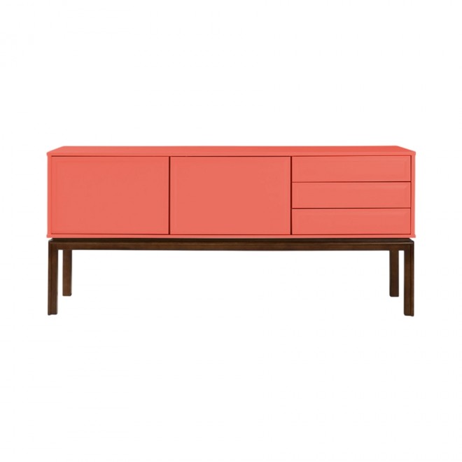 buffet-quartzo-coral