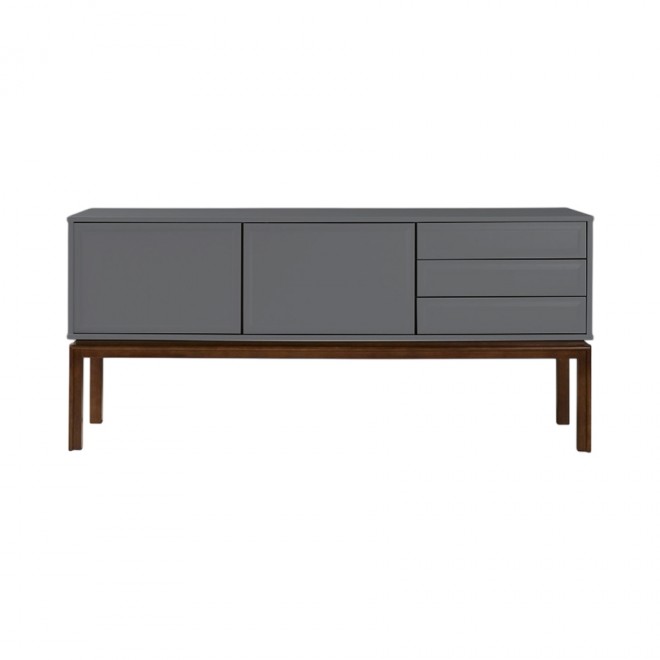 buffet-quartzo-grafite