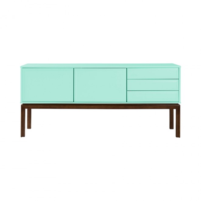 buffet-quartzo-verde-menta