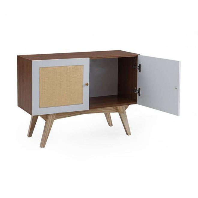buffet-riva-2-portas-de-palhinha-freijo-com-portas-brancas
