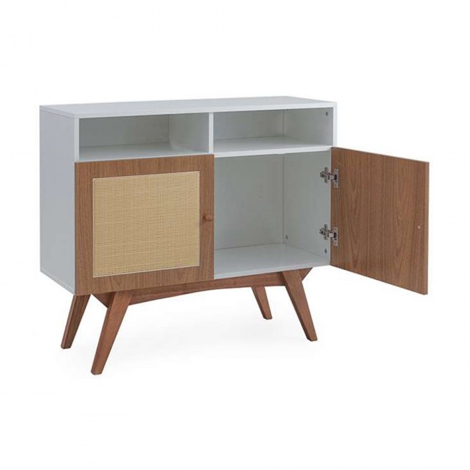buffet-riva-2-portas-e-2-nichos-de-palhinha-branco-com-porta-freijo-e-pes-jatoba