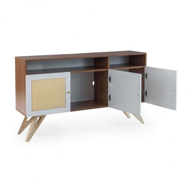 buffet-riva-3-portas-2-nichos-de-palhinha-freijo-portas-branco