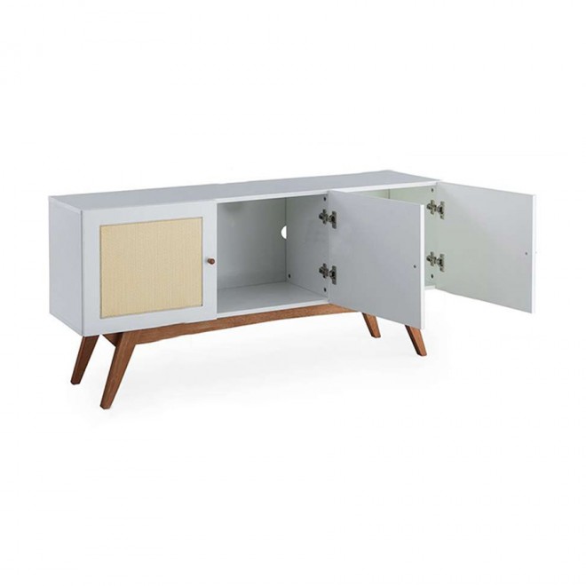 buffet-riva-3-portas-de-palhinha-portas-branca