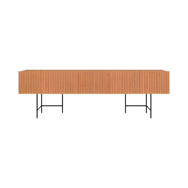 buffet-siza-frente