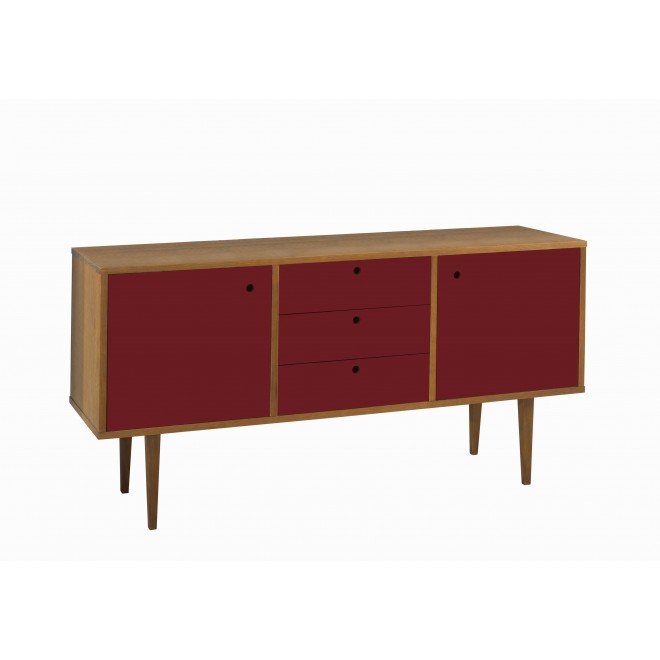 Buffet Bione - Cereja M49