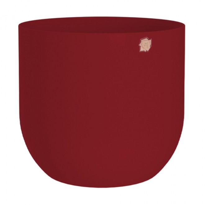 cachepot-aluminio-arredondado-cereja
