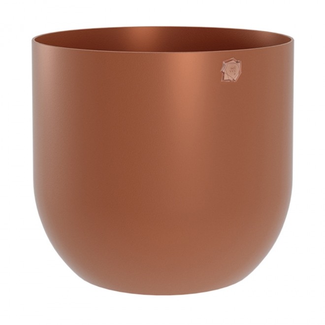 cachepot-aluminio-arredondado-cobre