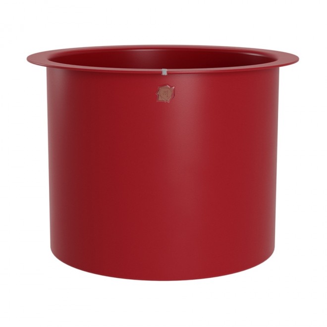 cachepot-aluminio-com-aba-cereja