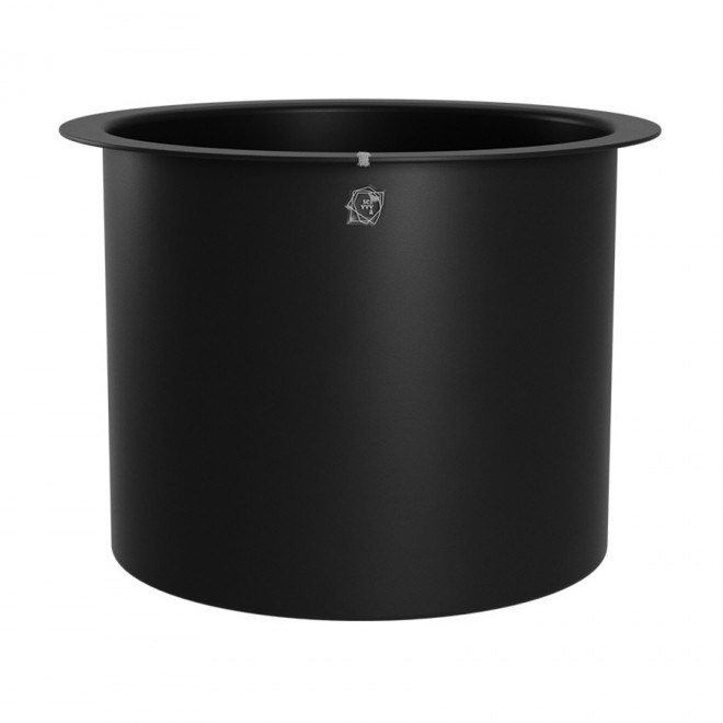 cachepot-aluminio-com-aba-preto 