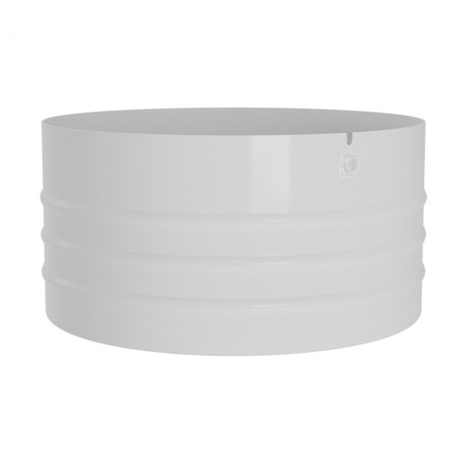 cachepot-aluminio-cuia-friso-branco