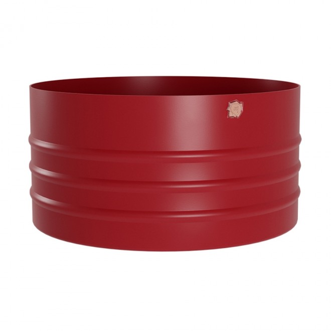 cachepot-aluminio-cuia-friso-cereja 