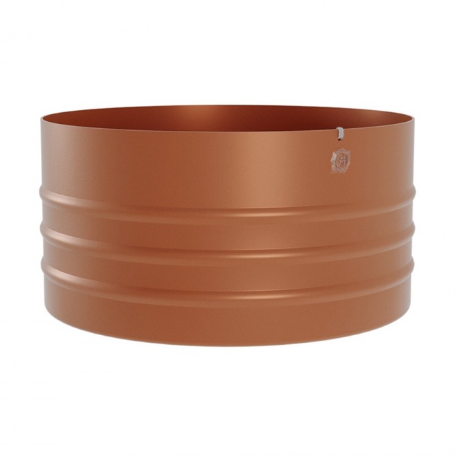 cachepot-aluminio-cuia-friso-cobre