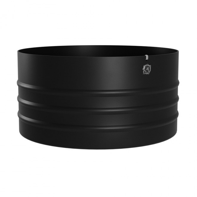 cachepot-aluminio-cuia-friso-preto