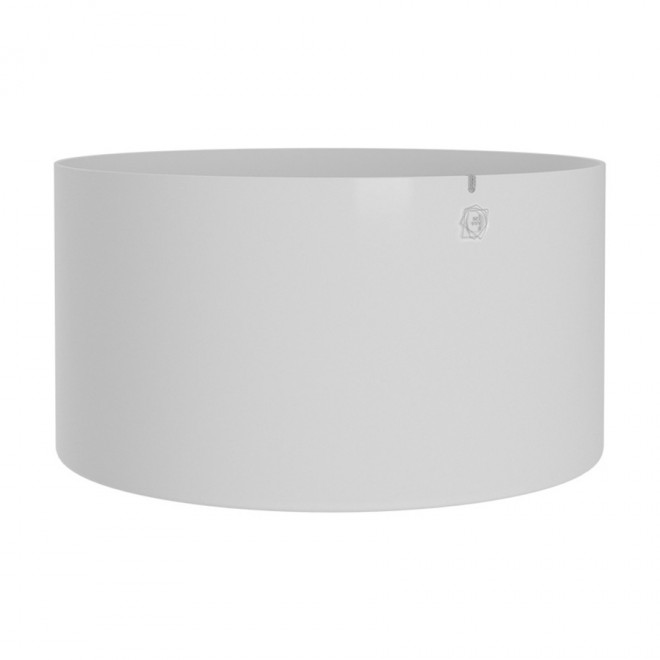 cachepot-aluminio-cuia-reto-branco