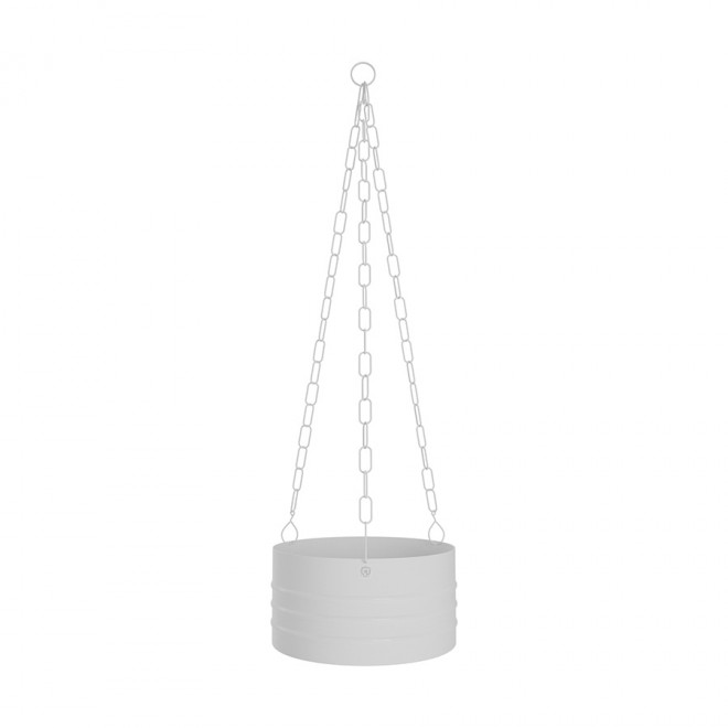 cachepot-penduravel-cuia-friso-branco