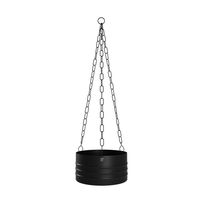 cachepot-penduravel-cuia-friso-preto