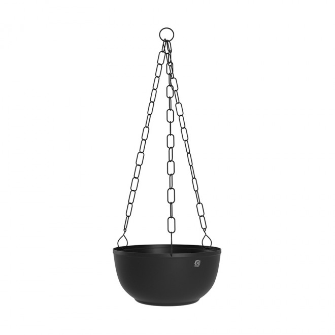 cachepot-penduravel-cuia-liso-preto