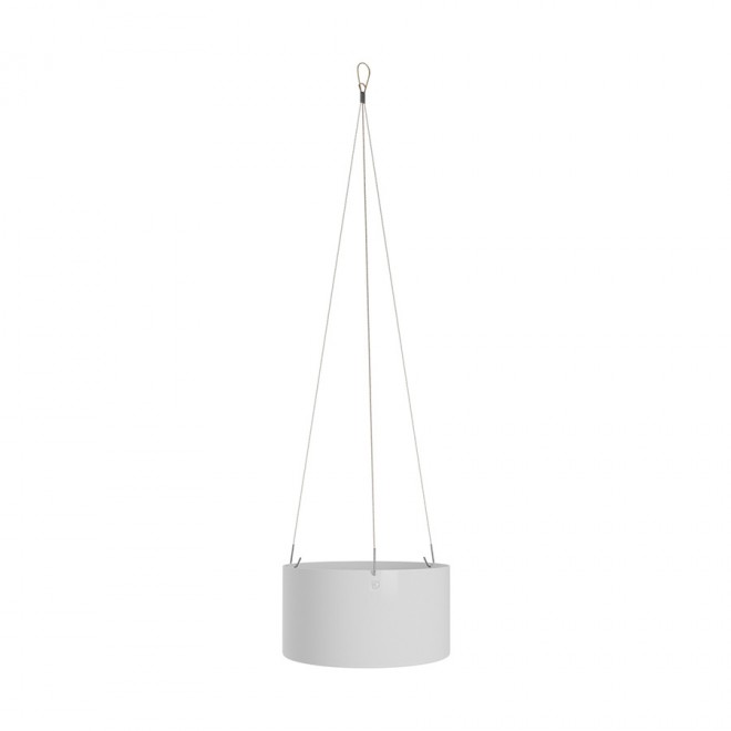 cachepot-penduravel-cuia-reto-branco 