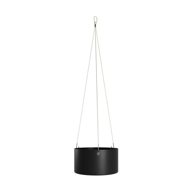 cachepot-penduravel-cuia-reto-preto 