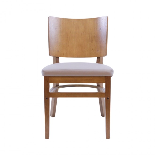 cadeira-belair-eco-leather
