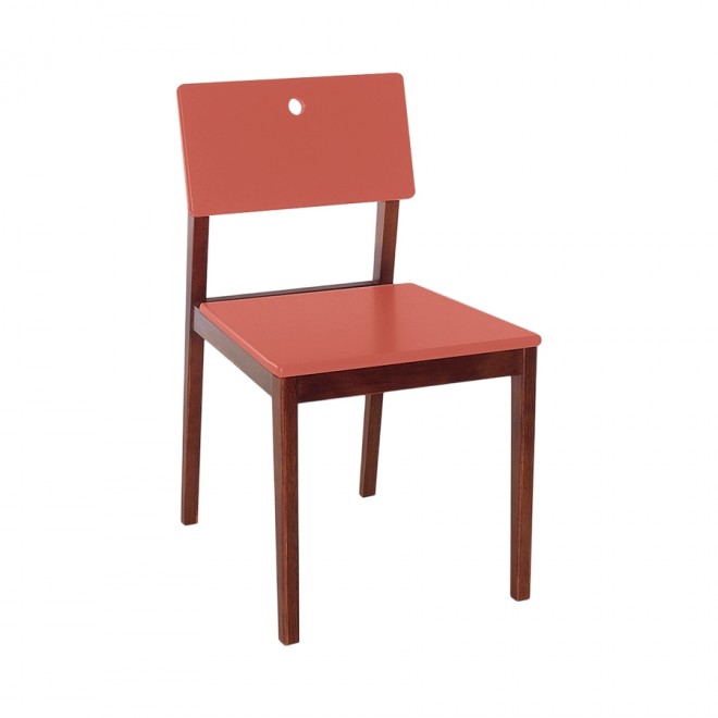 cadeira-dot-coral