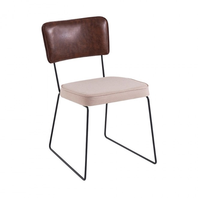 cadeira-estofada-kim-assento-bege-e-encosto-eco-leather-marrom