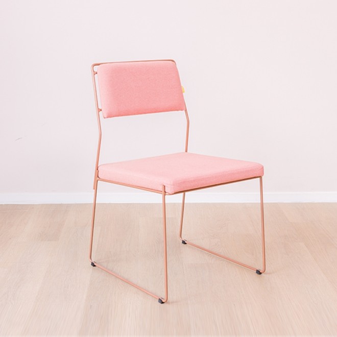 cadeira-estofada-spot-coral-2