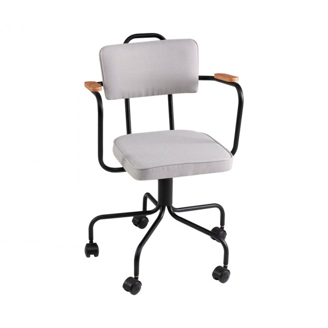 cadeira-home-office-cinza-claro